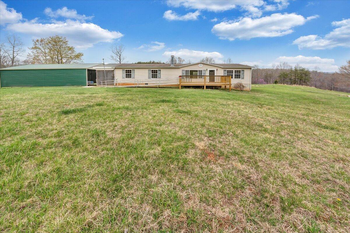 2281 Parrish Road Goodview, VA 24095 - Photo 47 of 54 47-MIB02861