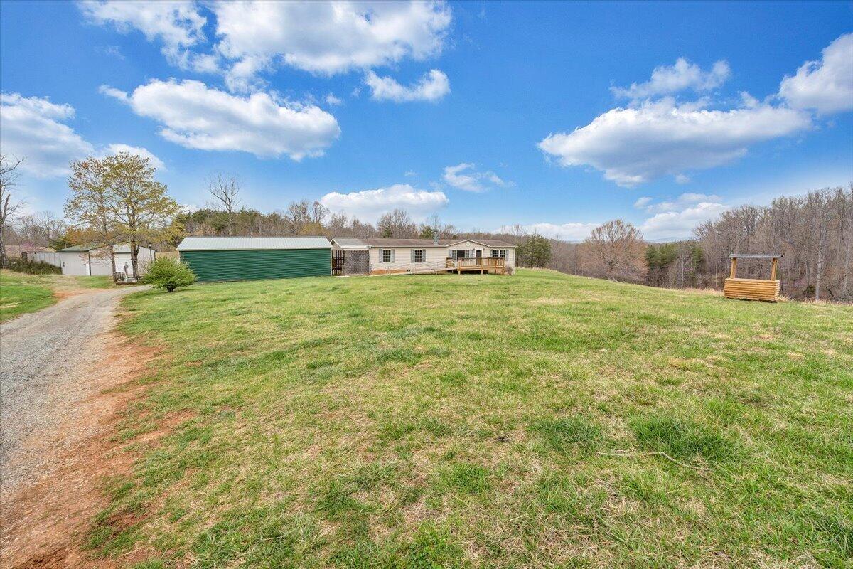 2281 Parrish Road Goodview, VA 24095 - Photo 49 of 54 49-MIB02873