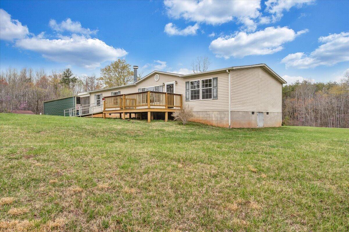 2281 Parrish Road Goodview, VA 24095 - Photo 50 of 54 50-MIB02867