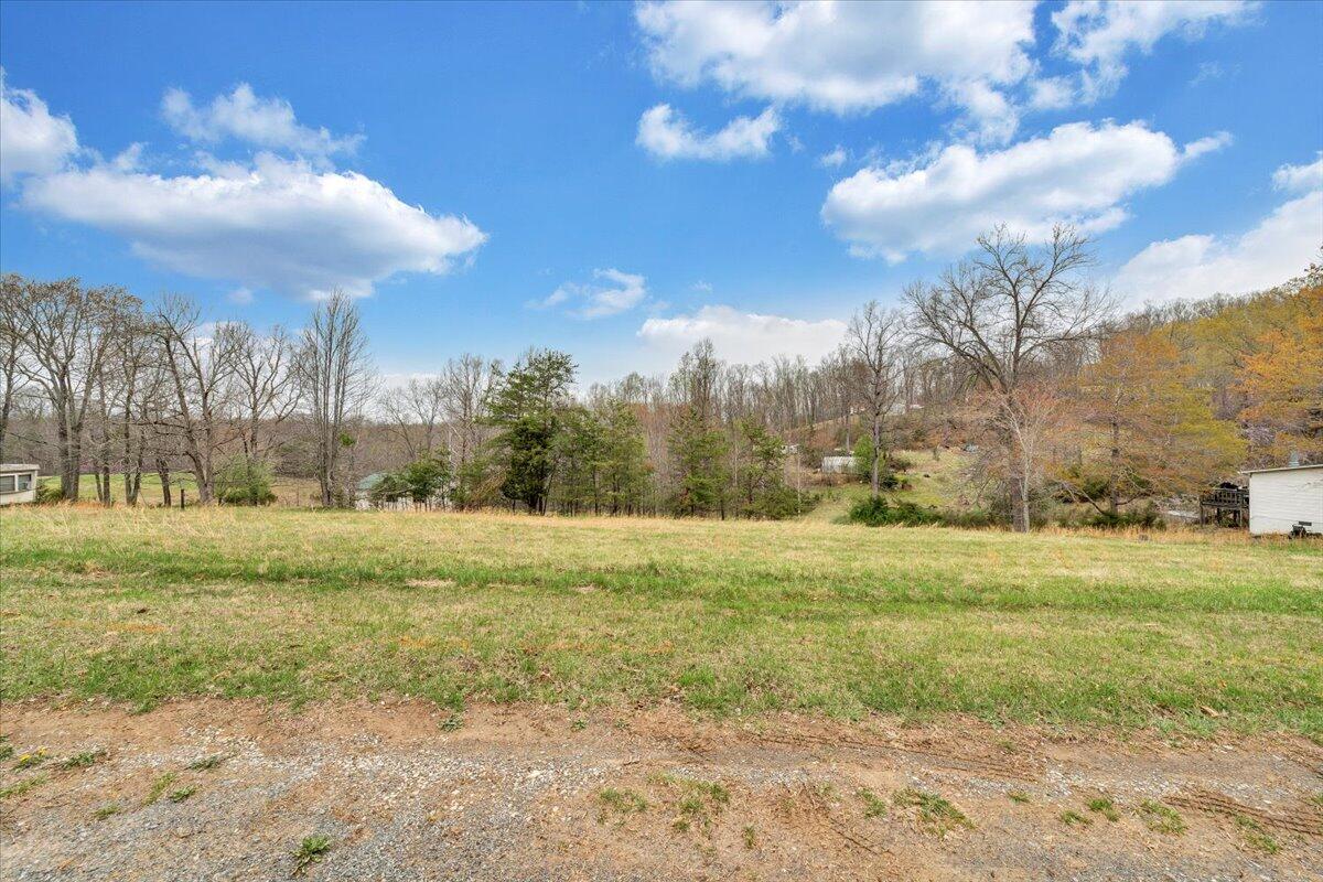 2281 Parrish Road Goodview, VA 24095 - Photo 53 of 54 53-MIB02882 - LOT