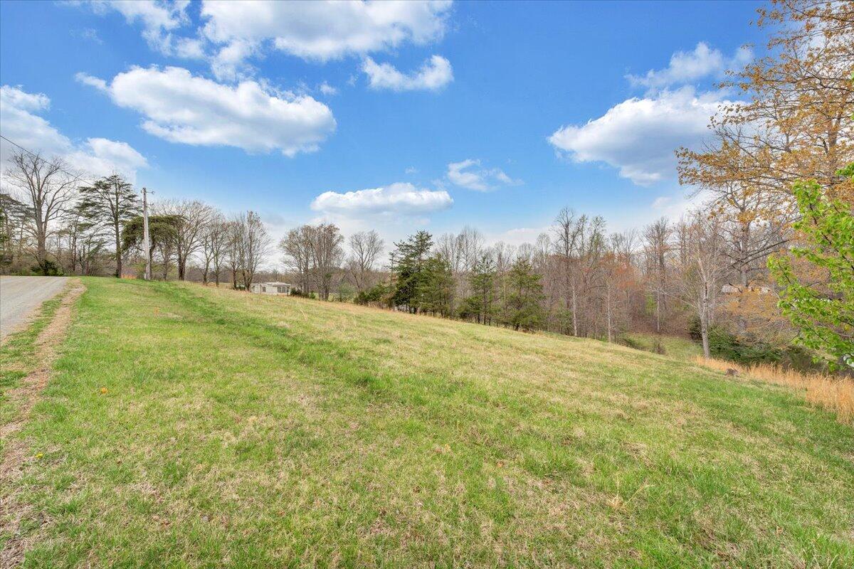 2281 Parrish Road Goodview, VA 24095 - Photo 54 of 54 54-MIB02885 - LOT