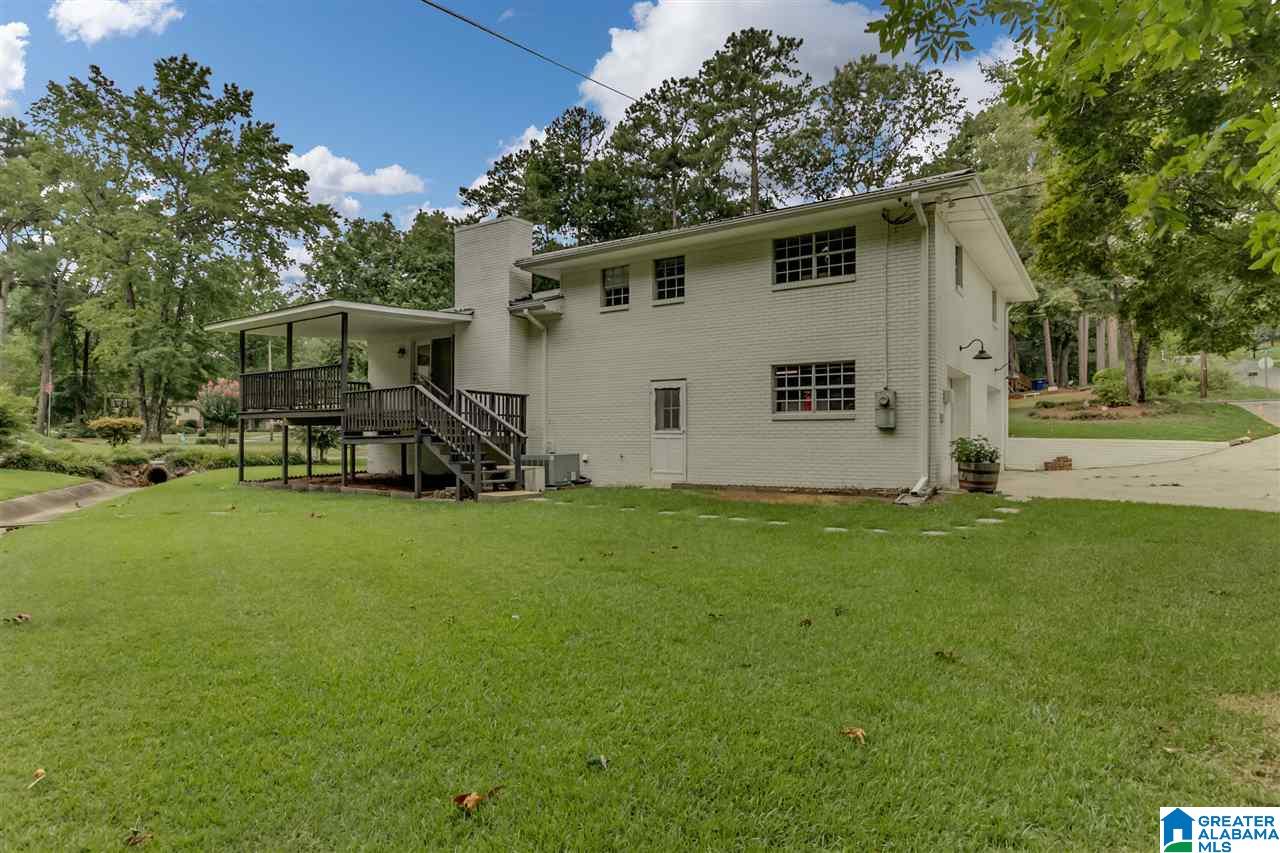 305 13th Street Southwest Alabaster, AL 35007 - Photo 6 of 42