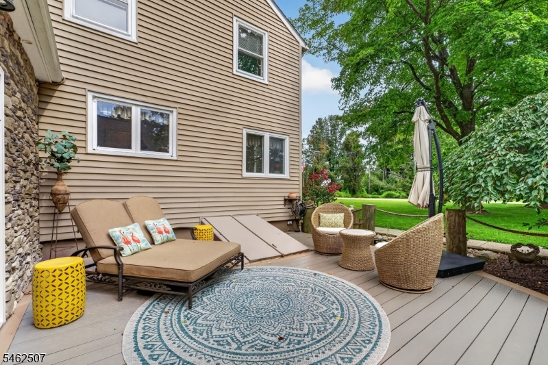3 Galloping Hill Road Lebanon, NJ 08833 - Photo 28 of 31 Gallery Image 28