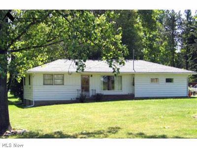 7389 State Road Wadsworth, OH 44281 - Photo 1 of 1