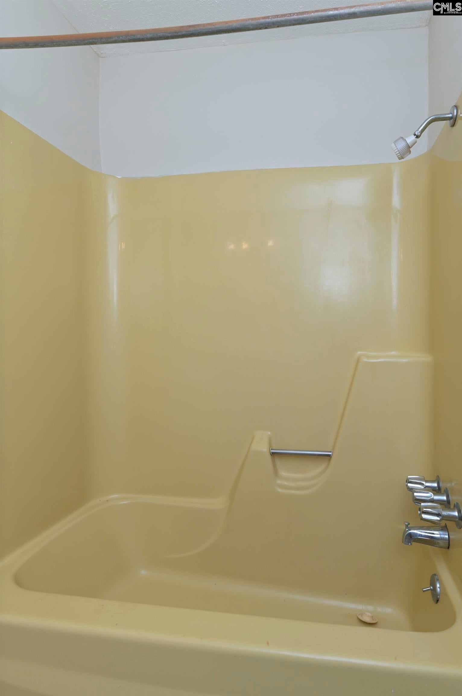 911 Old Manor Road Columbia, SC 29210 - Photo 21 of 43 Gallery Image 21
