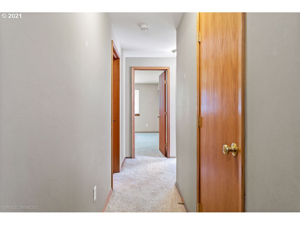 1200 Yale Bridge Road Amboy, WA 98601 - Photo 11 of 29 Gallery Image 11