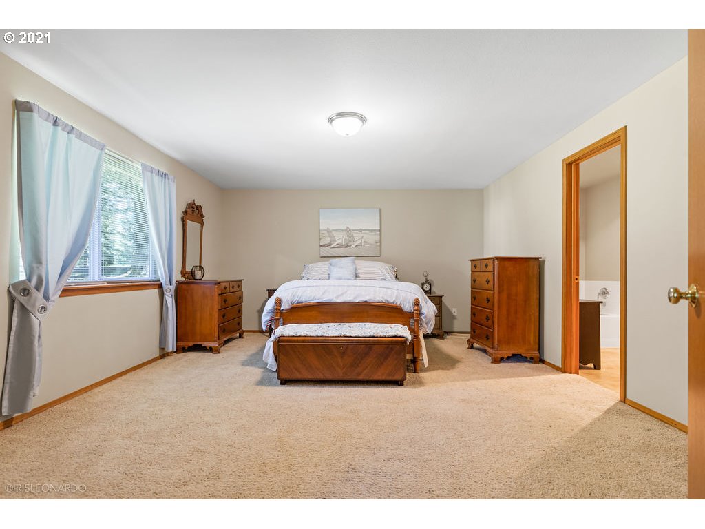 1200 Yale Bridge Road Amboy, WA 98601 - Photo 12 of 29 Gallery Image 12