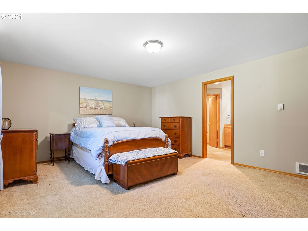 1200 Yale Bridge Road Amboy, WA 98601 - Photo 13 of 29 Gallery Image 13