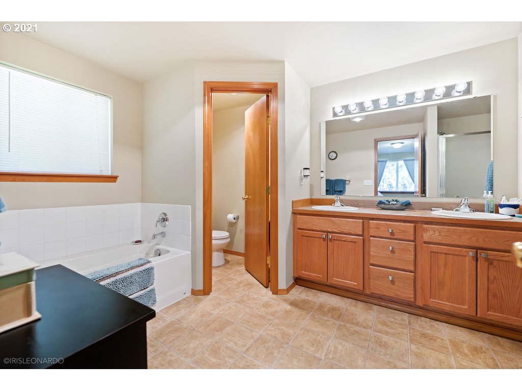 1200 Yale Bridge Road Amboy, WA 98601 - Photo 14 of 29 Gallery Image 14