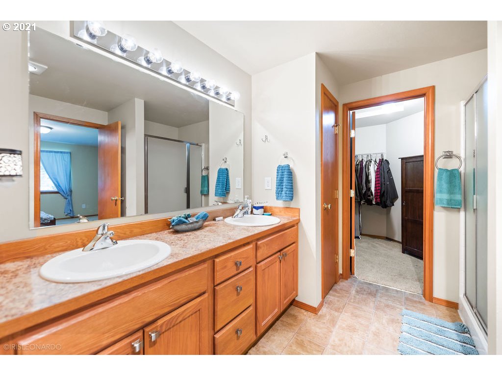 1200 Yale Bridge Road Amboy, WA 98601 - Photo 15 of 29 Gallery Image 15