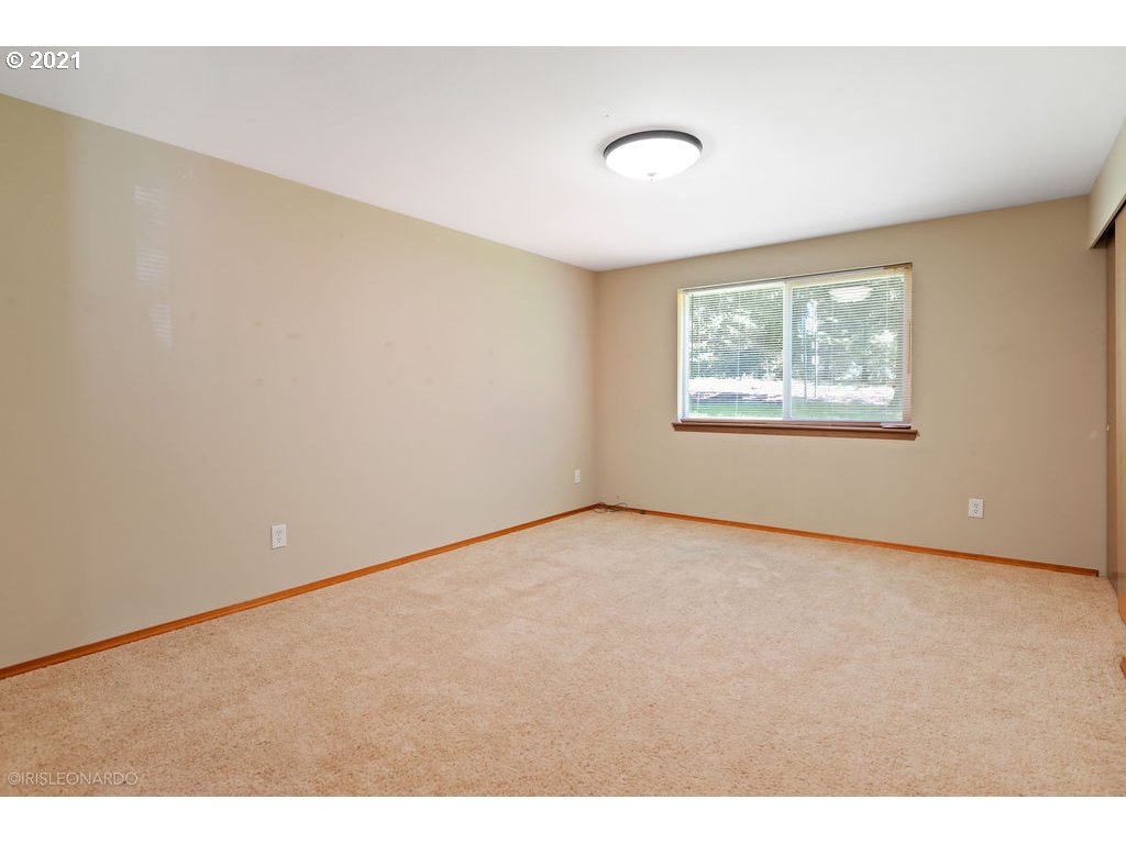 1200 Yale Bridge Road Amboy, WA 98601 - Photo 16 of 29 Gallery Image 16