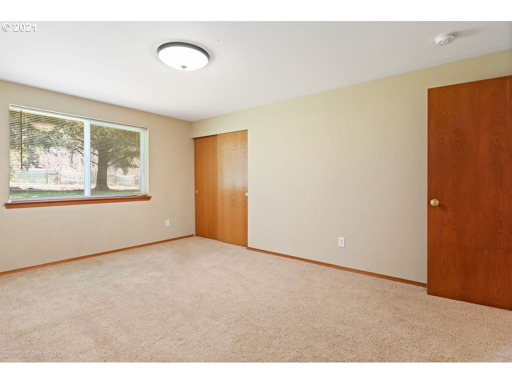 1200 Yale Bridge Road Amboy, WA 98601 - Photo 17 of 29 Gallery Image 17