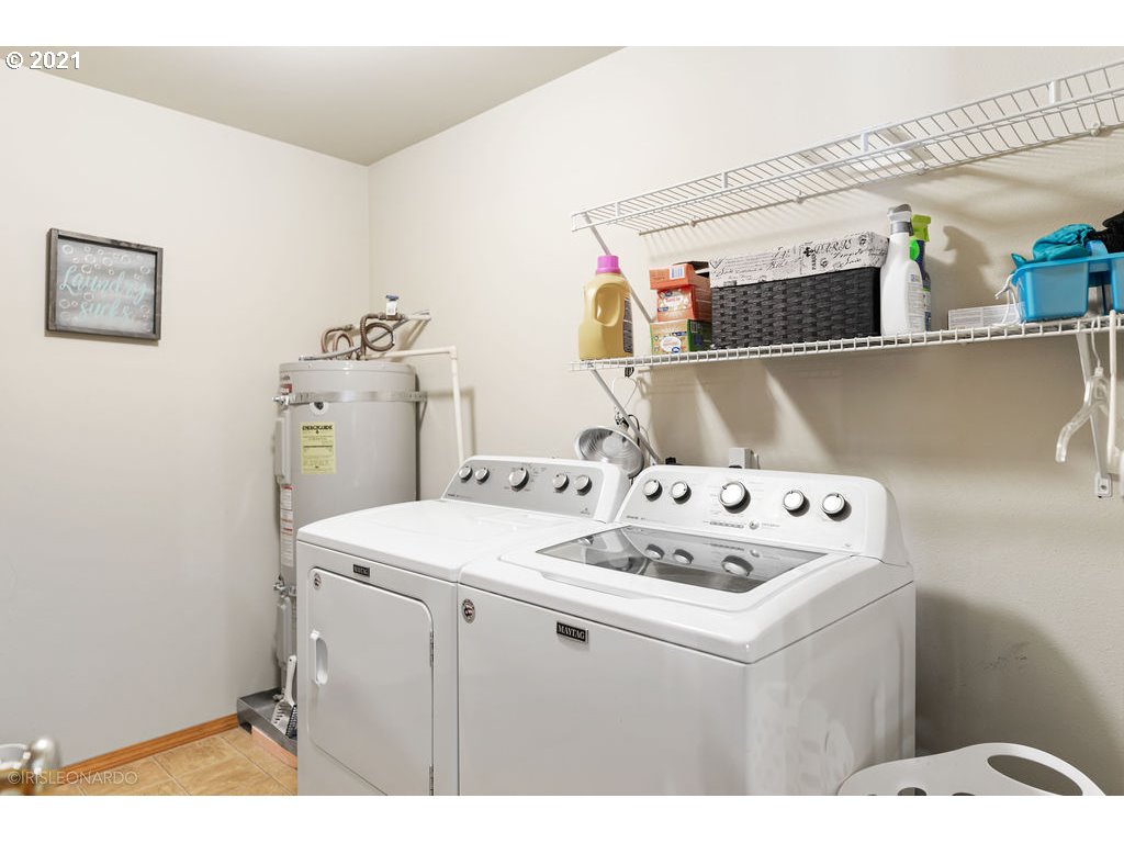 1200 Yale Bridge Road Amboy, WA 98601 - Photo 19 of 29 Gallery Image 19