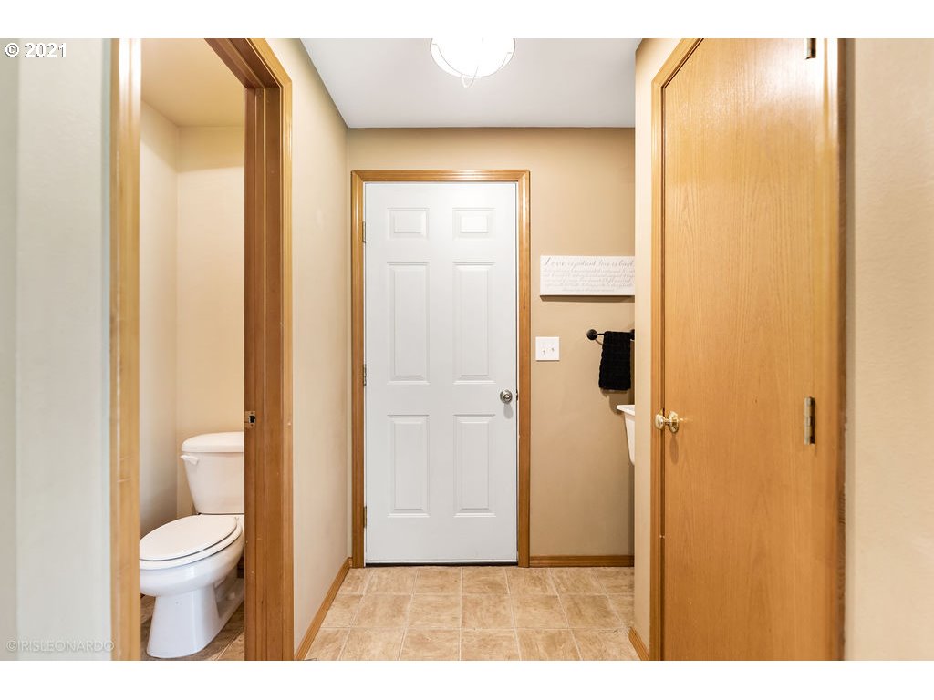 1200 Yale Bridge Road Amboy, WA 98601 - Photo 20 of 29 Gallery Image 20