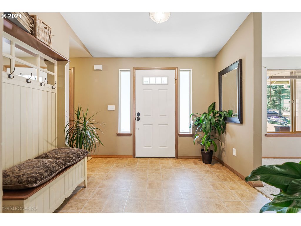 1200 Yale Bridge Road Amboy, WA 98601 - Photo 3 of 29 Gallery Image 3