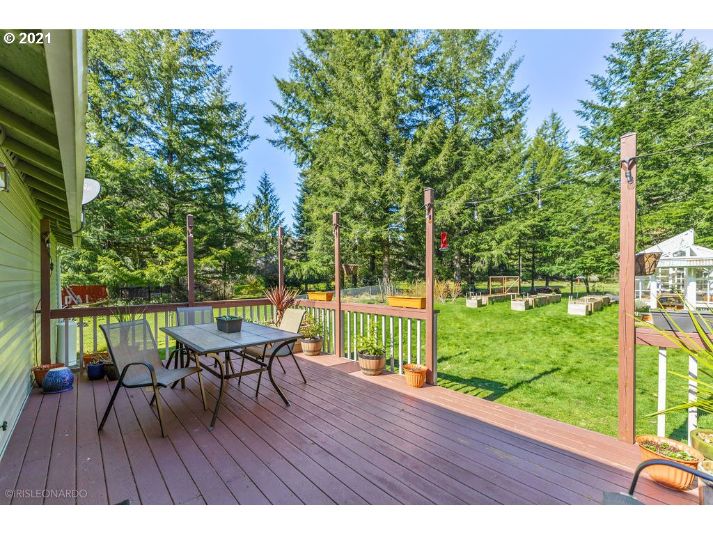 1200 Yale Bridge Road Amboy, WA 98601 - Photo 21 of 29 Gallery Image 21
