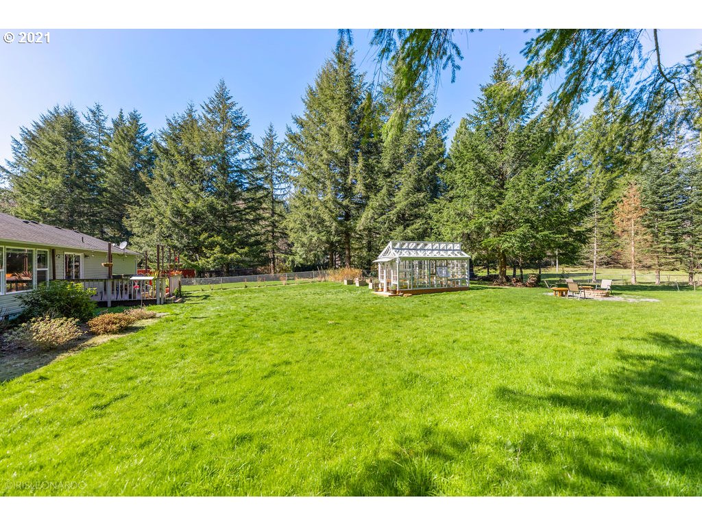 1200 Yale Bridge Road Amboy, WA 98601 - Photo 22 of 29 Gallery Image 22