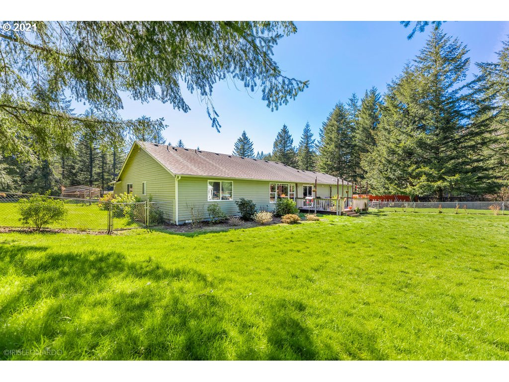 1200 Yale Bridge Road Amboy, WA 98601 - Photo 23 of 29 Gallery Image 23