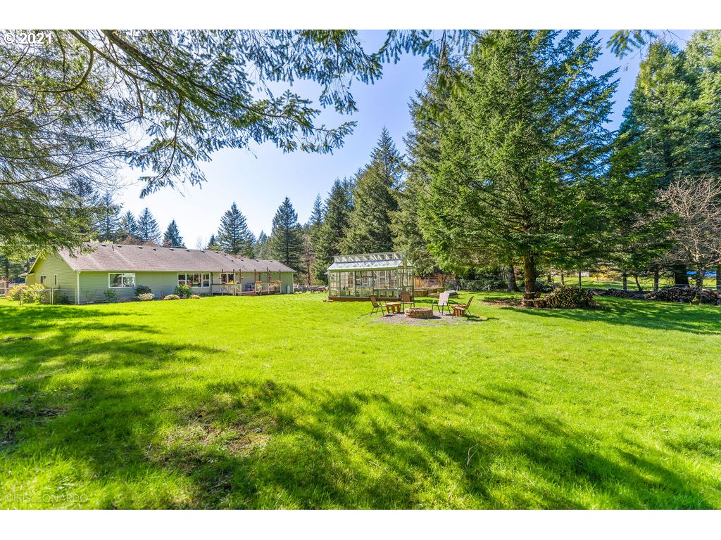 1200 Yale Bridge Road Amboy, WA 98601 - Photo 24 of 29 Gallery Image 24
