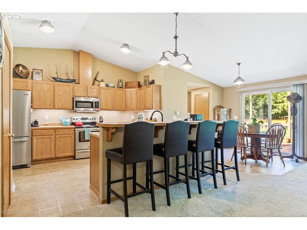 1200 Yale Bridge Road Amboy, WA 98601 - Photo 5 of 29 Gallery Image 5