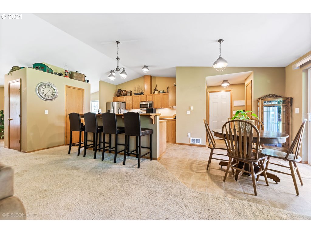 1200 Yale Bridge Road Amboy, WA 98601 - Photo 7 of 29 Gallery Image 7