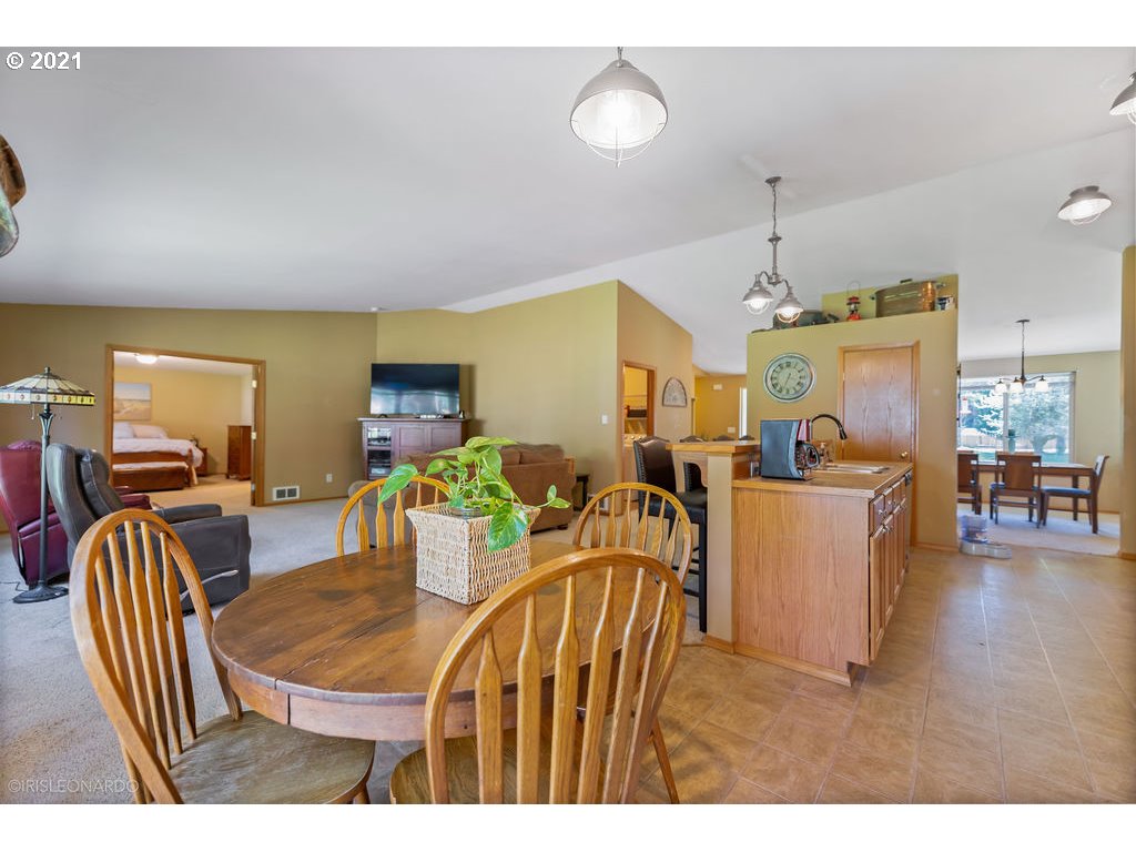 1200 Yale Bridge Road Amboy, WA 98601 - Photo 8 of 29 Gallery Image 8