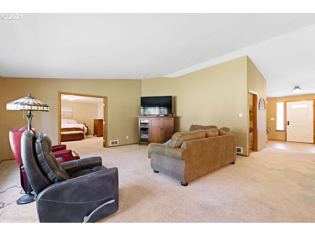 1200 Yale Bridge Road Amboy, WA 98601 - Photo 9 of 29 Gallery Image 9
