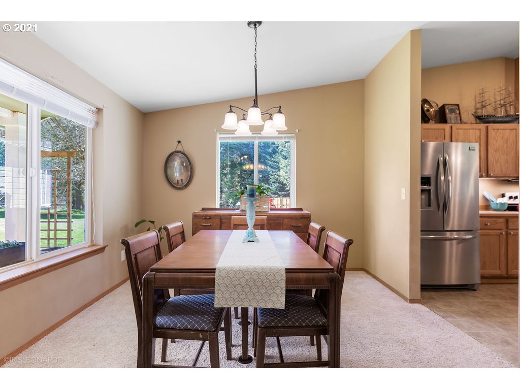 1200 Yale Bridge Road Amboy, WA 98601 - Photo 10 of 29 Gallery Image 10