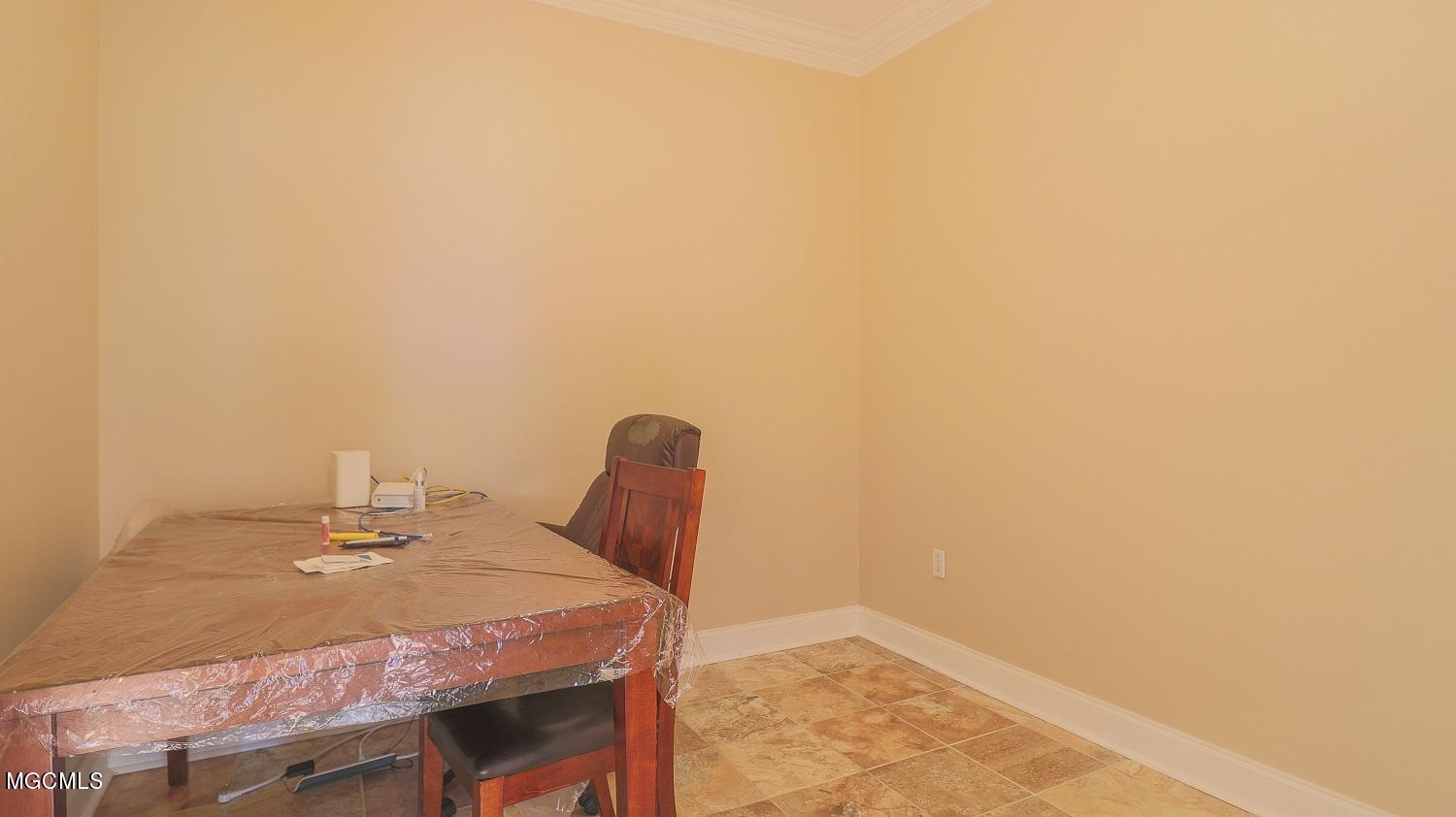 1011 Demourelle Road Pass Christian, MS 39571 - Photo 23 of 30 20