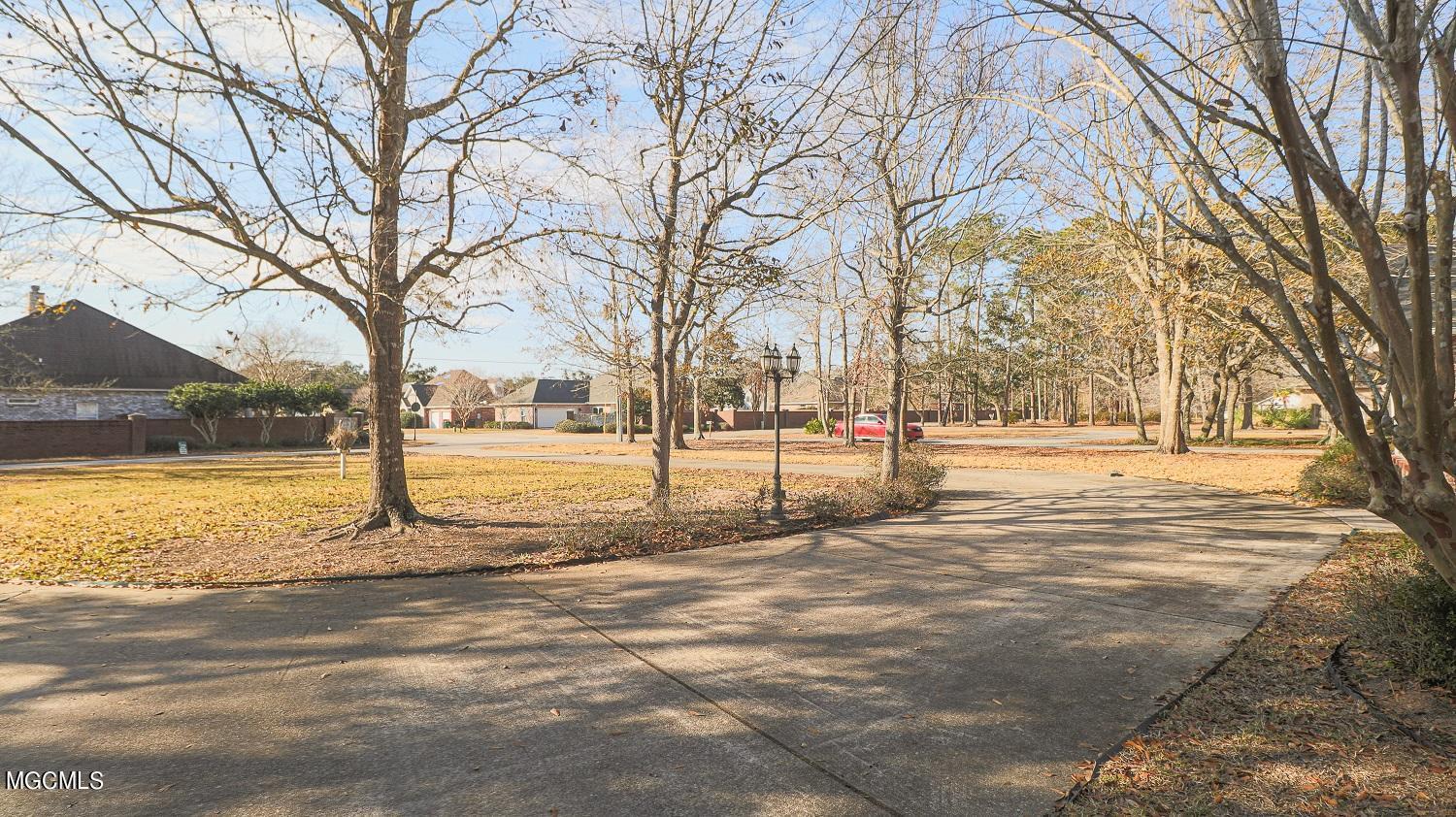 1011 Demourelle Road Pass Christian, MS 39571 - Photo 30 of 30 26