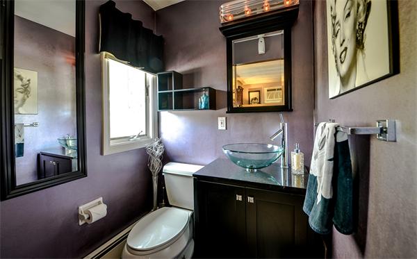 58 Joseph Road Framingham, MA 01701 - Photo 11 of 24
