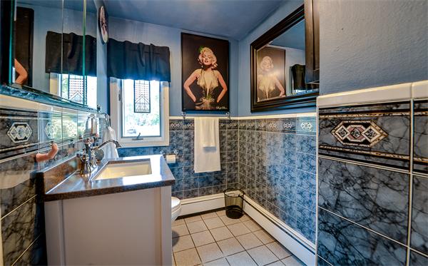 58 Joseph Road Framingham, MA 01701 - Photo 13 of 24