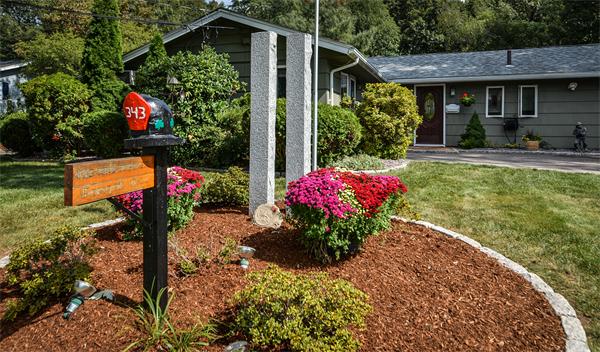 58 Joseph Road Framingham, MA 01701 - Photo 16 of 24