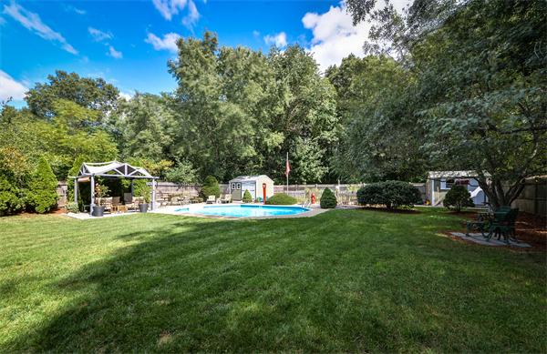 58 Joseph Road Framingham, MA 01701 - Photo 17 of 24