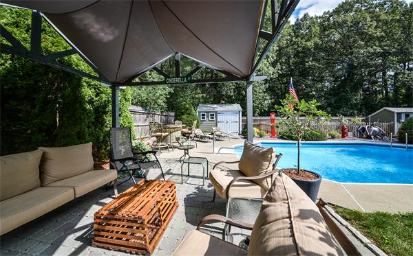 58 Joseph Road Framingham, MA 01701 - Photo 19 of 24