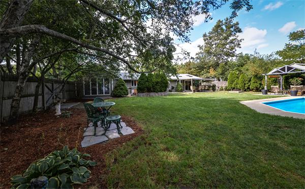 58 Joseph Road Framingham, MA 01701 - Photo 20 of 24