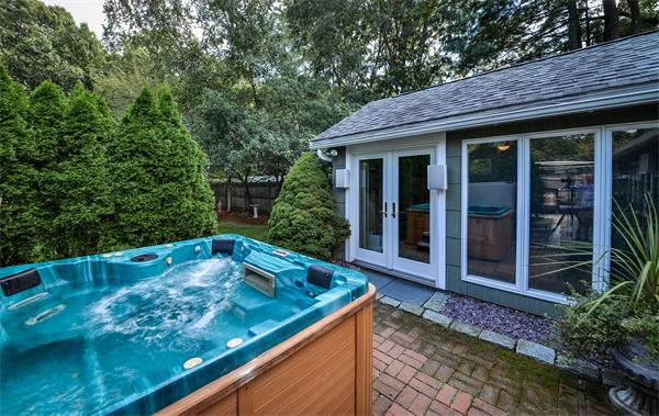 58 Joseph Road Framingham, MA 01701 - Photo 23 of 24