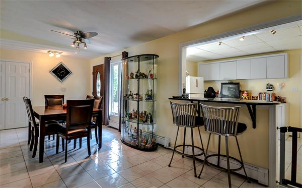 58 Joseph Road Framingham, MA 01701 - Photo 4 of 24