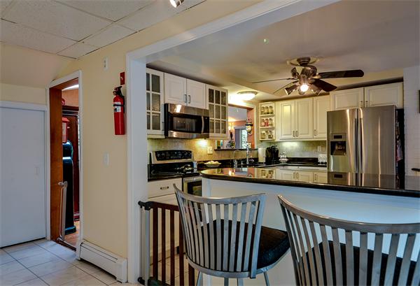 58 Joseph Road Framingham, MA 01701 - Photo 5 of 24