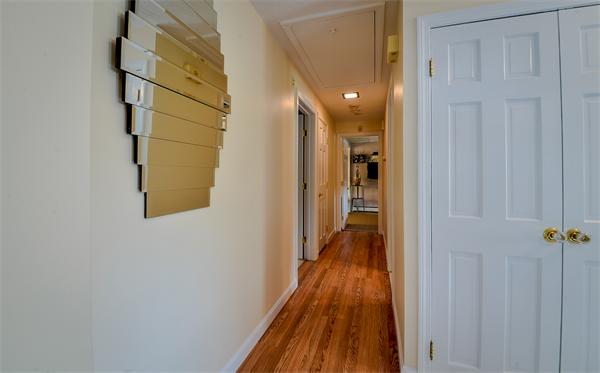 58 Joseph Road Framingham, MA 01701 - Photo 9 of 24