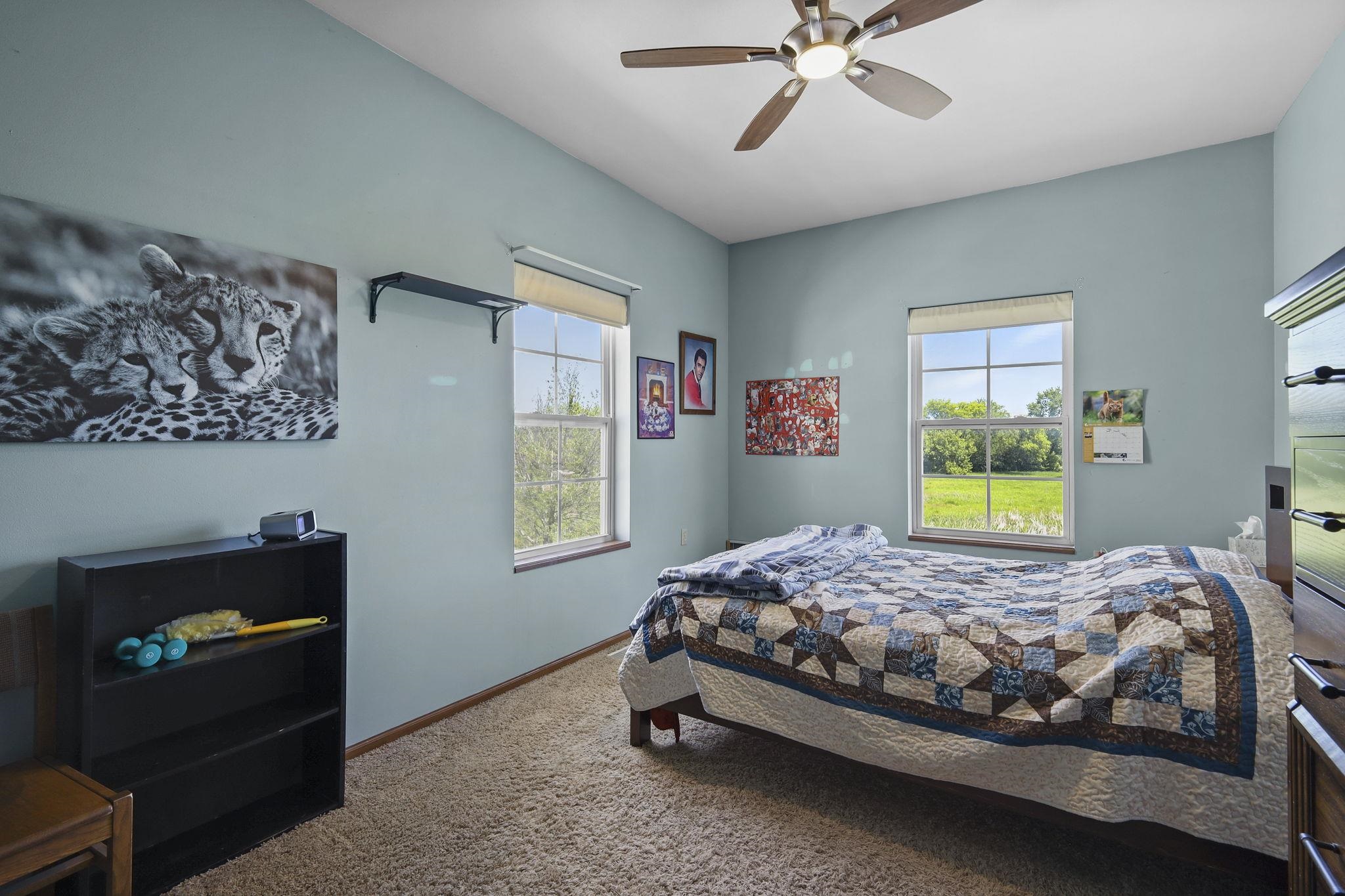 3064 Triumph Drive, Unit 3 Sun Prairie, WI 53590 - Photo 34 of 40