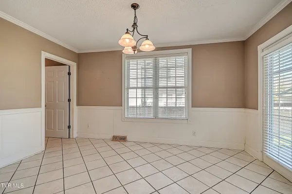 $449,900 | 429 Love Street, Erwin, TN 37650