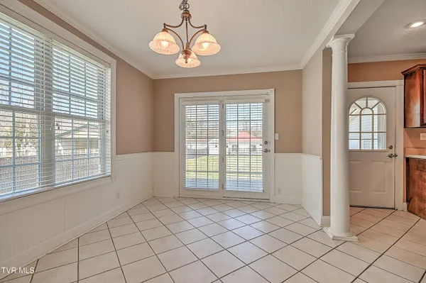$449,900 | 429 Love Street, Erwin, TN 37650