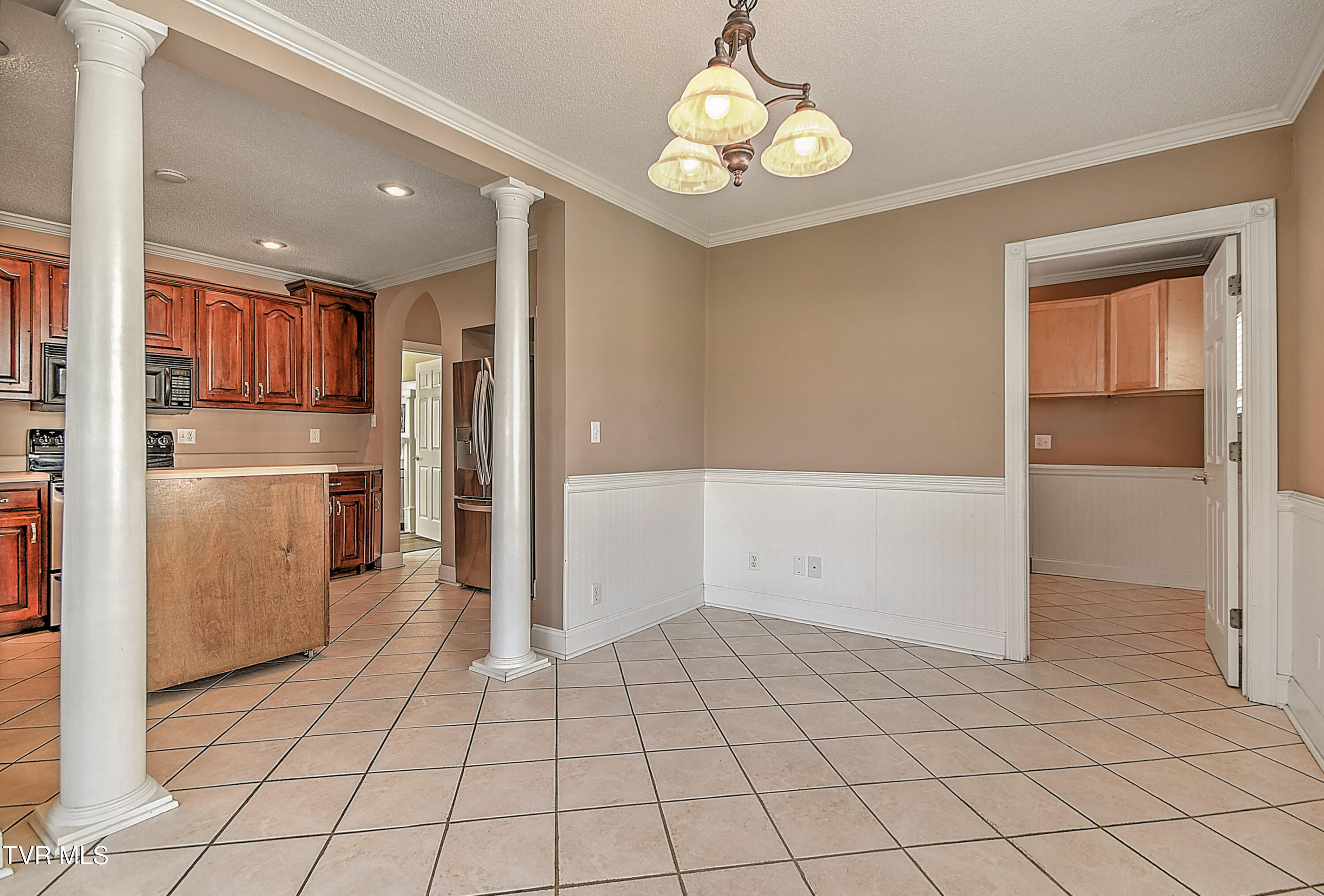 429 Love Street Erwin, TN 37650 - Photo 15 of 37 429 Love St KR-23