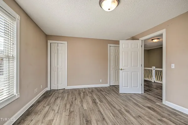 $449,900 | 429 Love Street, Erwin, TN 37650
