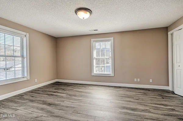 $449,900 | 429 Love Street, Erwin, TN 37650