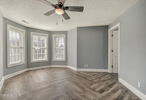 $449,900 | 429 Love Street, Erwin, TN 37650