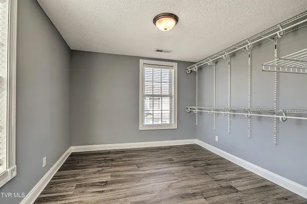 $449,900 | 429 Love Street, Erwin, TN 37650