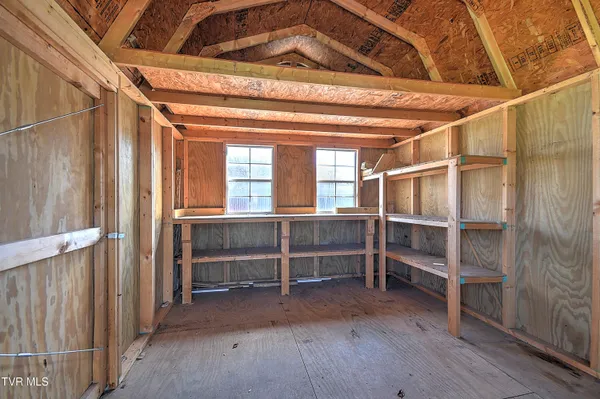 $449,900 | 429 Love Street, Erwin, TN 37650