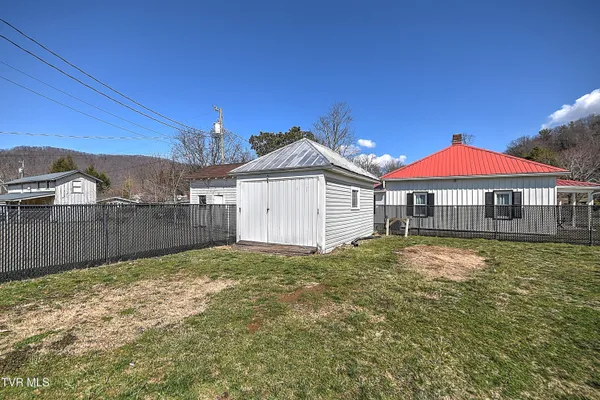 $449,900 | 429 Love Street, Erwin, TN 37650